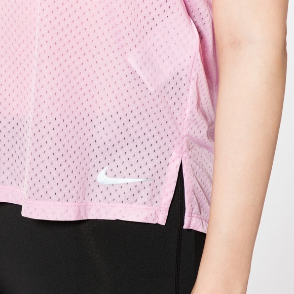 Top - Picture 5 of 7